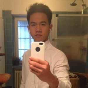 Meet your Posher, Setthawut